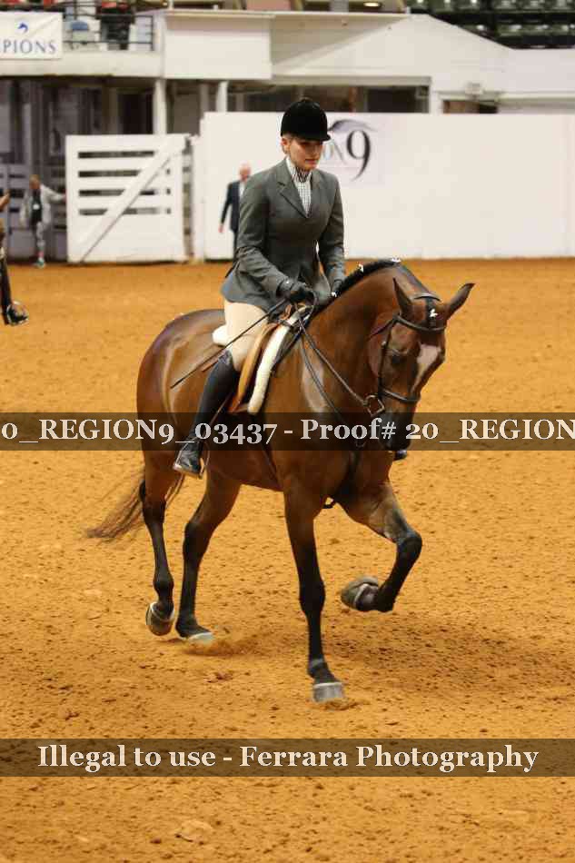 Proof 20_REGION9_03437
