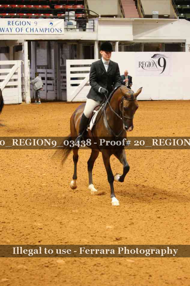 Proof 20_REGION9_03438