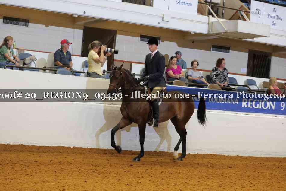 Proof 20_REGION9_03439