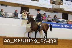 20_REGION9_03439 proof