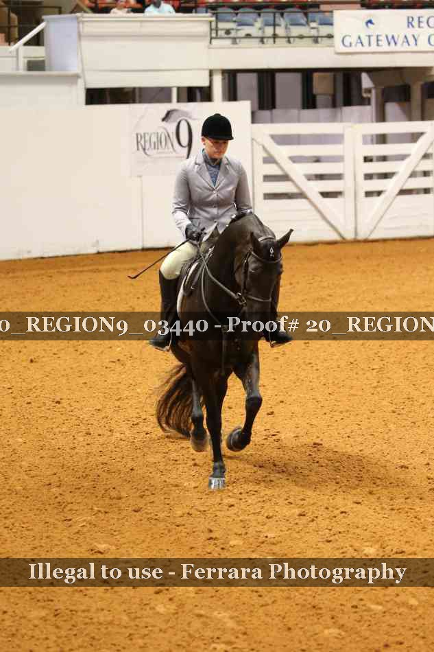 Proof 20_REGION9_03440