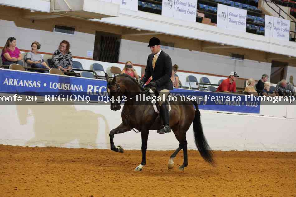 Proof 20_REGION9_03442