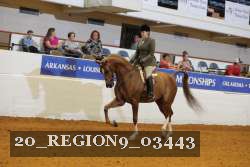 20_REGION9_03443 proof