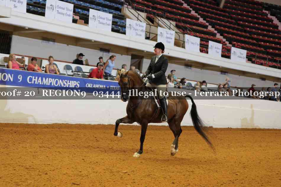Proof 20_REGION9_03444