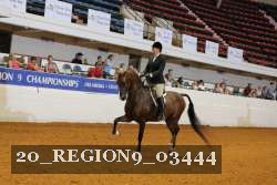 20_REGION9_03444 proof