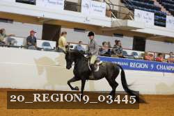 20_REGION9_03445 proof