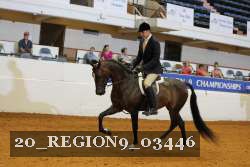20_REGION9_03446 proof