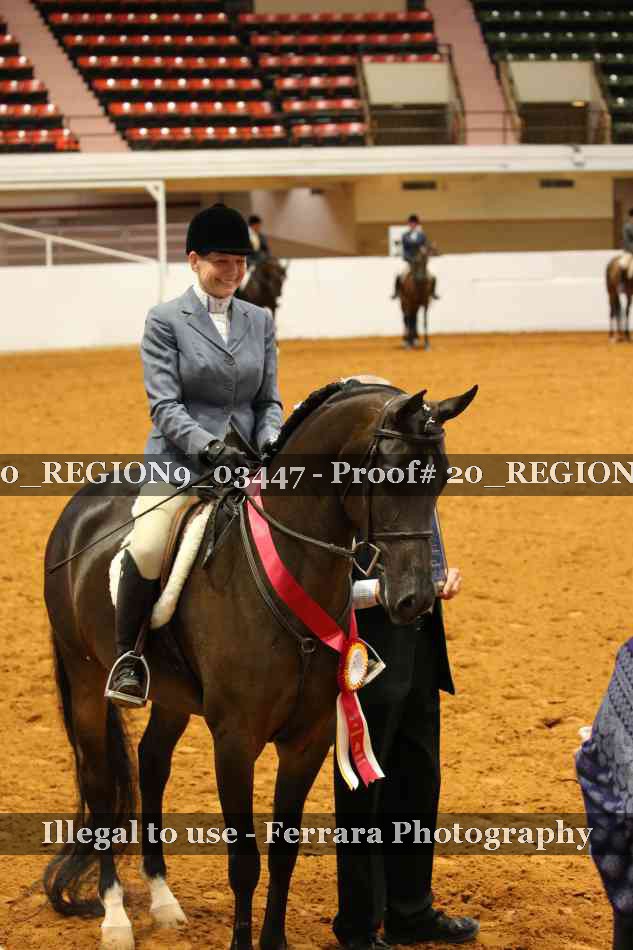 Proof 20_REGION9_03447
