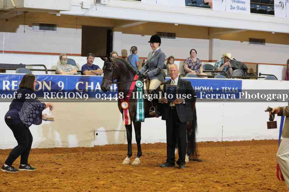 Proof 20_REGION9_03448