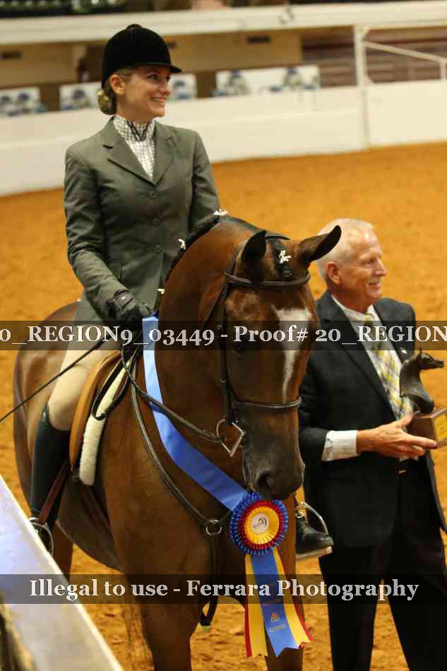 Proof 20_REGION9_03449