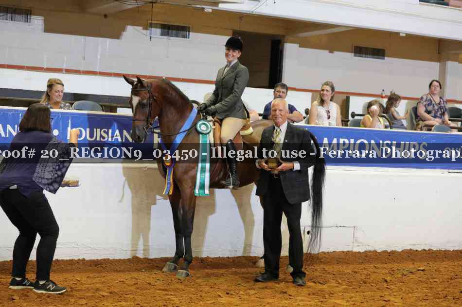 Proof 20_REGION9_03450