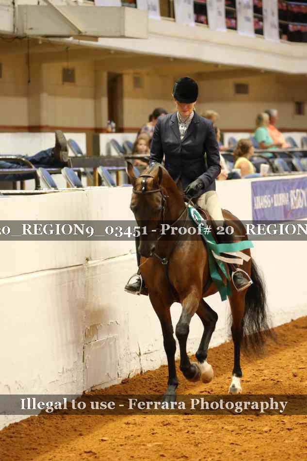 Proof 20_REGION9_03451