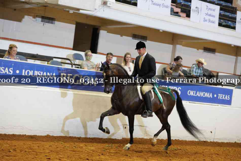 Proof 20_REGION9_03452