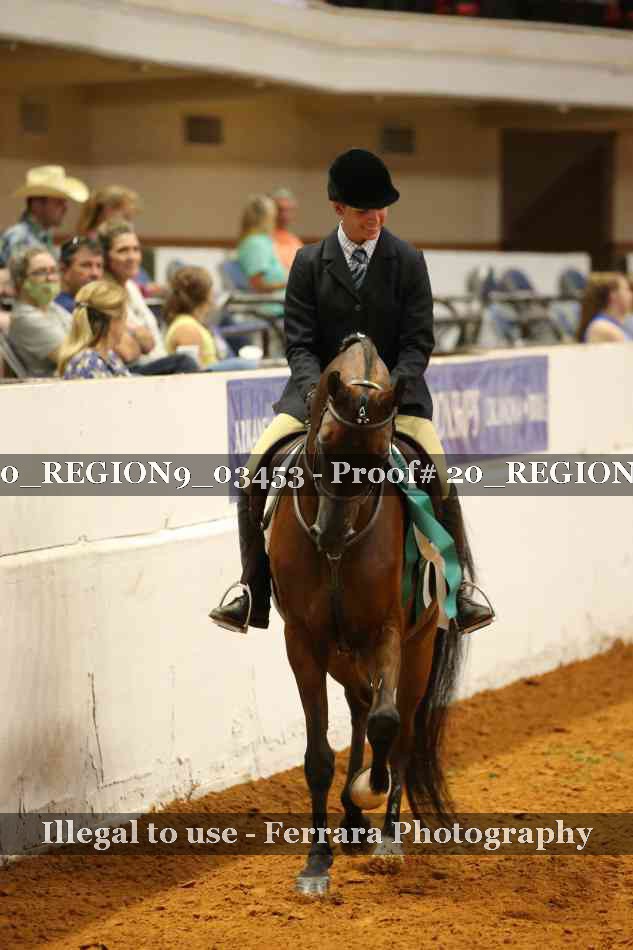 Proof 20_REGION9_03453