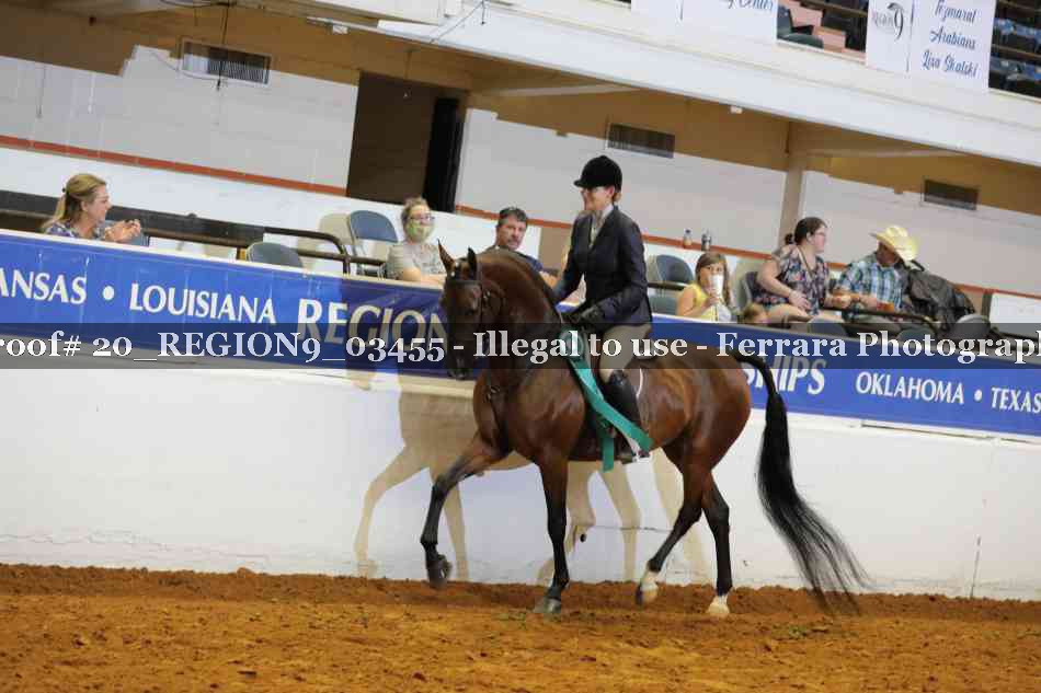 Proof 20_REGION9_03455