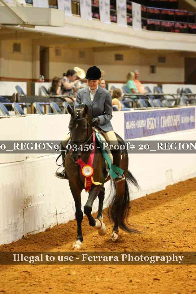 Proof 20_REGION9_03456