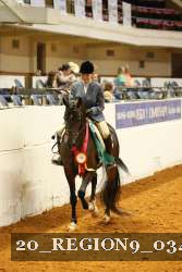 20_REGION9_03456 proof