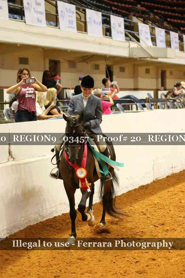 Proof 20_REGION9_03457