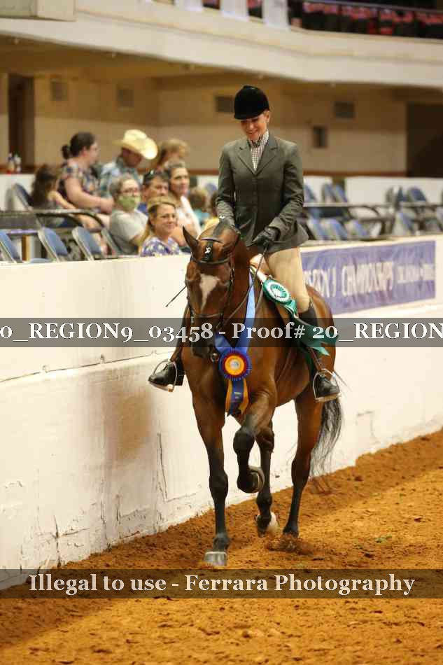Proof 20_REGION9_03458