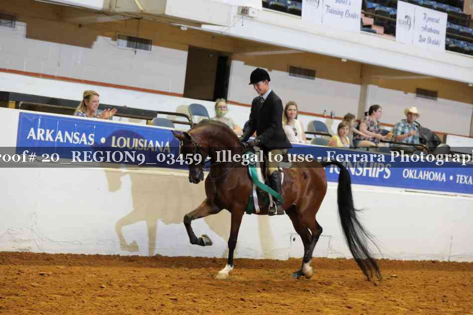 Proof 20_REGION9_03459