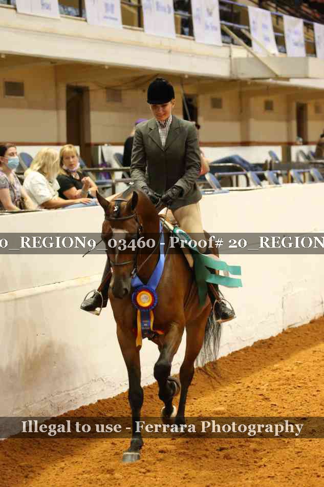 Proof 20_REGION9_03460