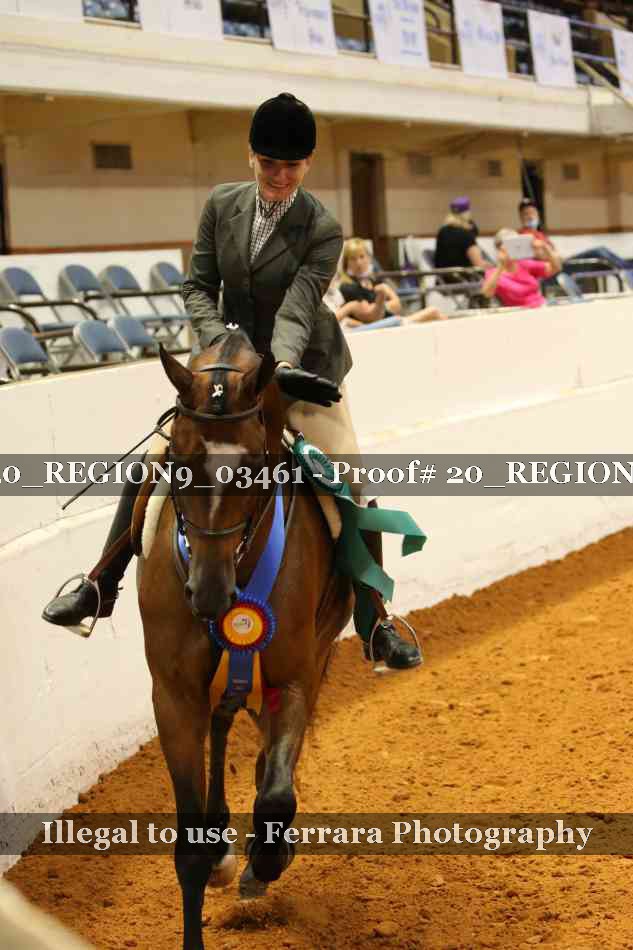 Proof 20_REGION9_03461