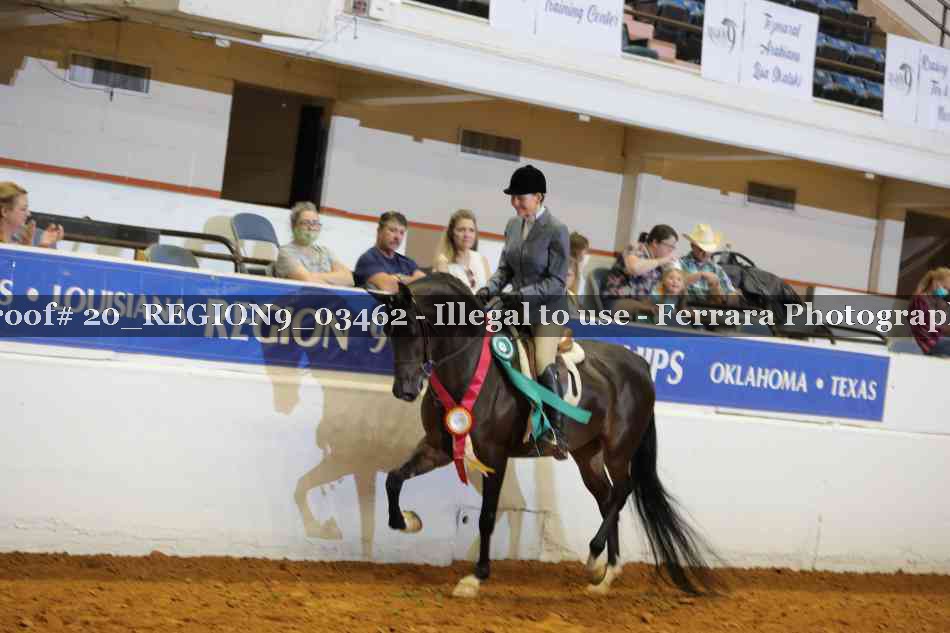 Proof 20_REGION9_03462