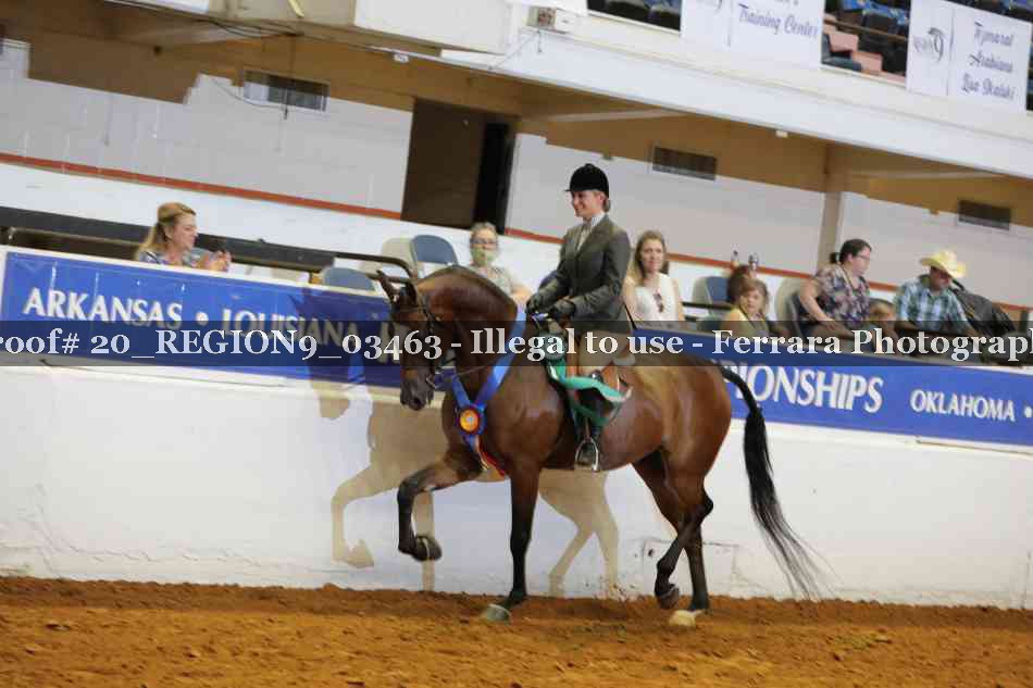 Proof 20_REGION9_03463