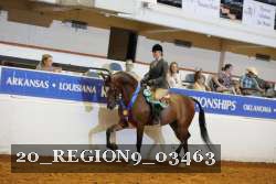 20_REGION9_03463 proof