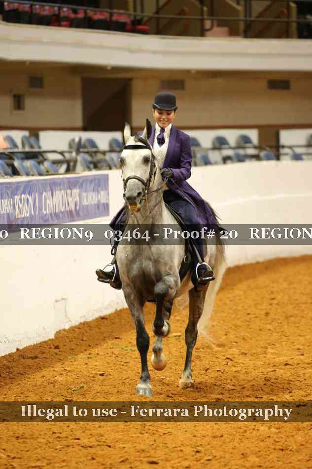Proof 20_REGION9_03464