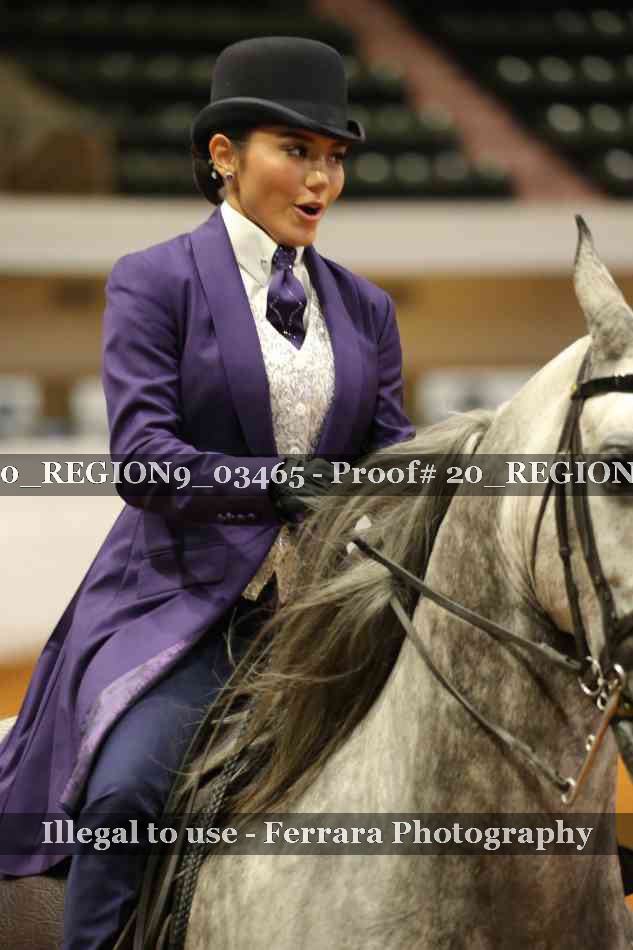 Proof 20_REGION9_03465