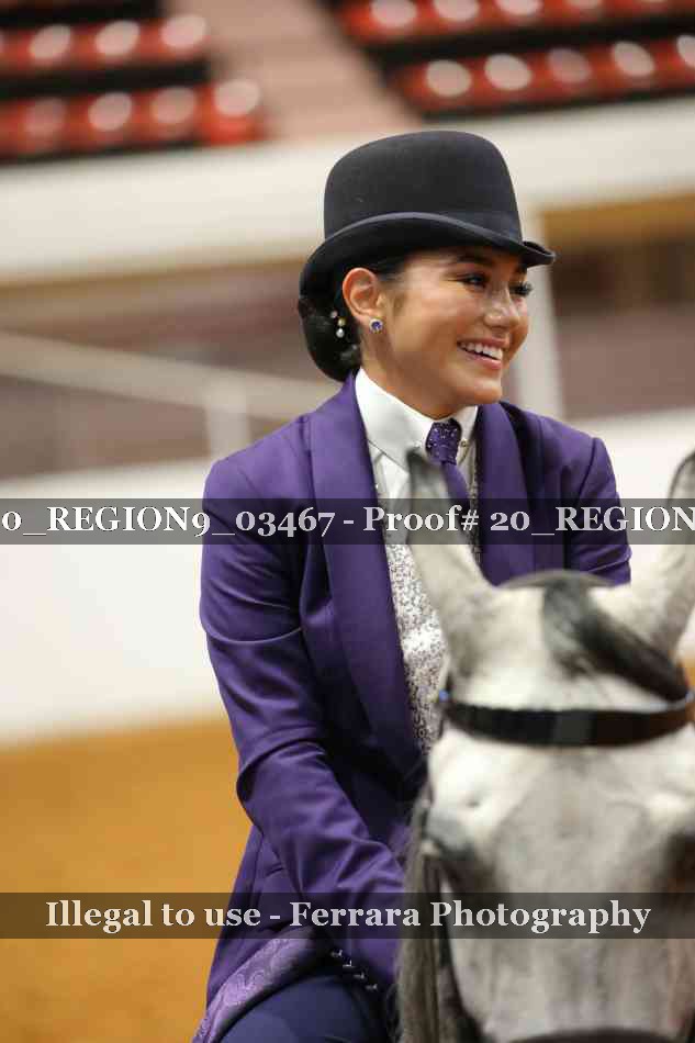 Proof 20_REGION9_03467