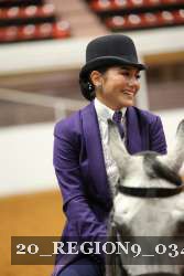 20_REGION9_03467 proof