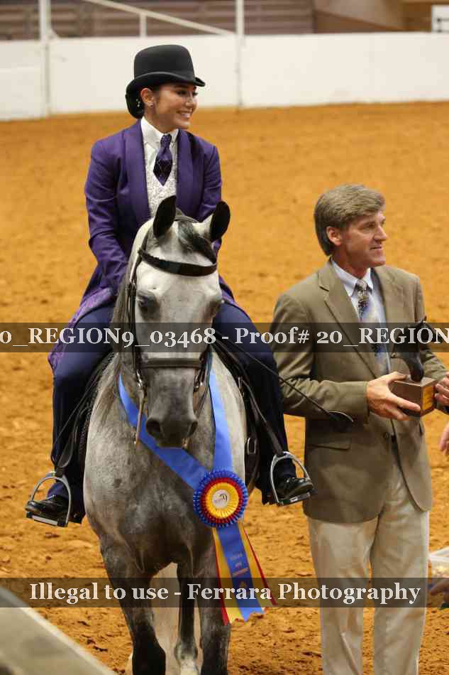 Proof 20_REGION9_03468