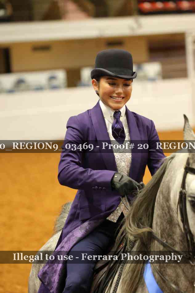 Proof 20_REGION9_03469