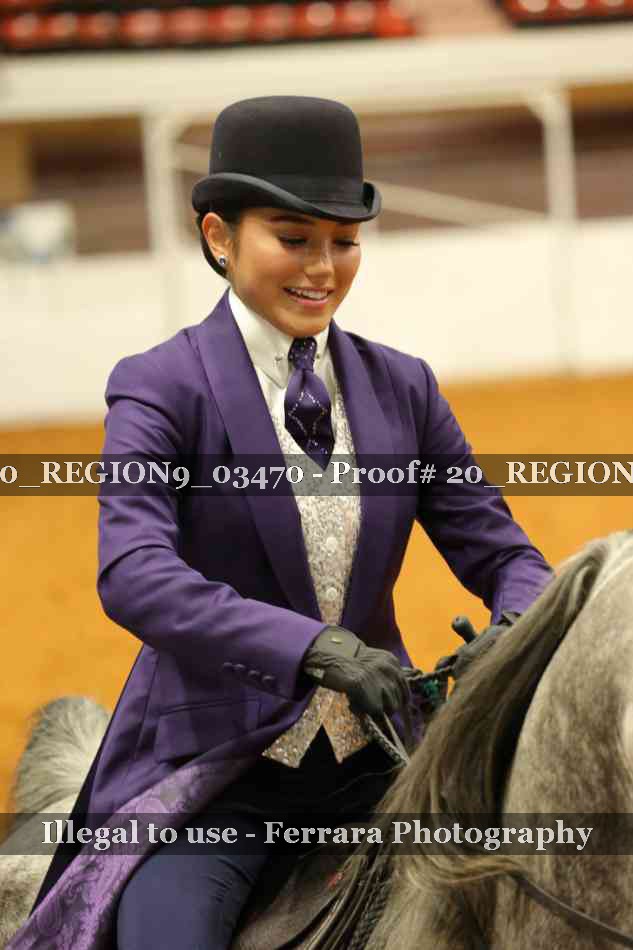 Proof 20_REGION9_03470