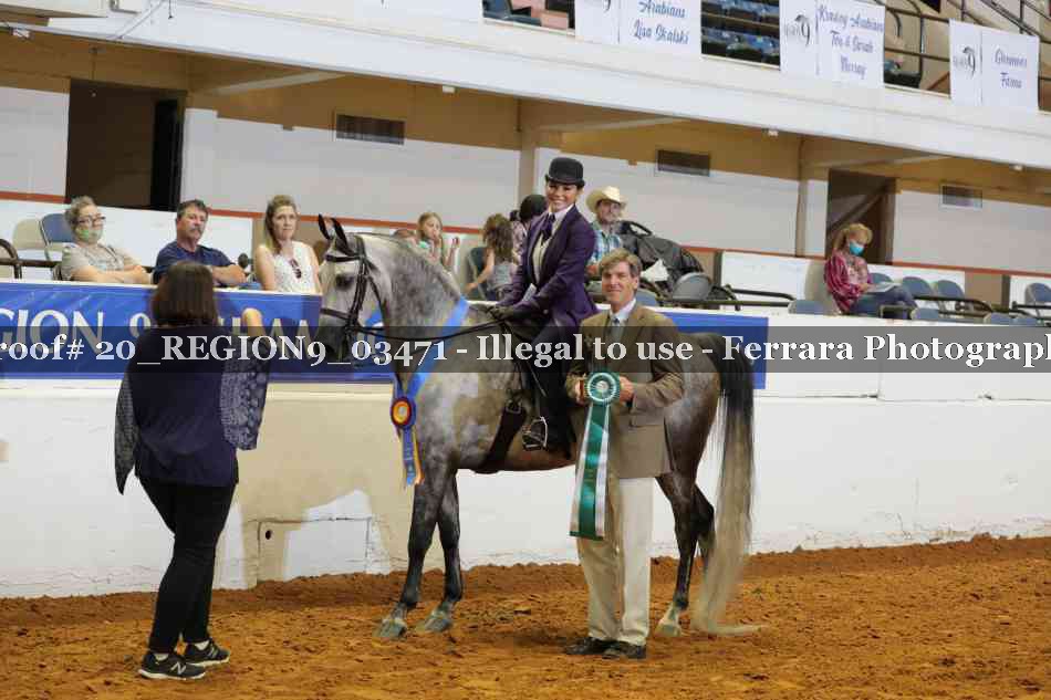 Proof 20_REGION9_03471
