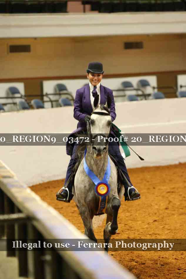 Proof 20_REGION9_03472