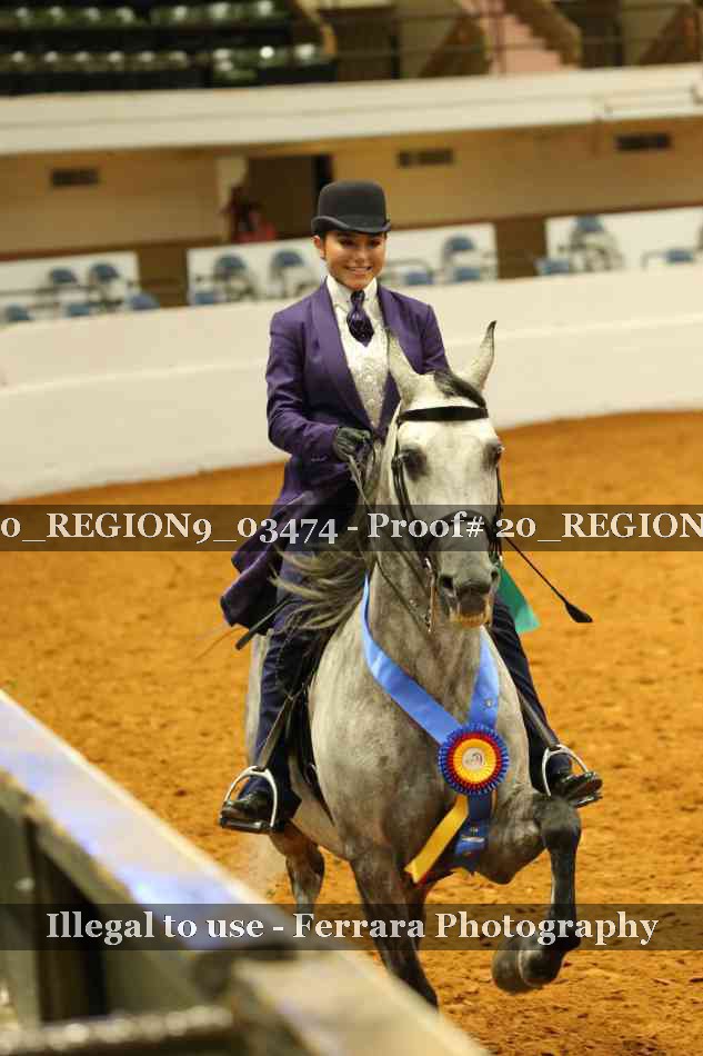 Proof 20_REGION9_03474