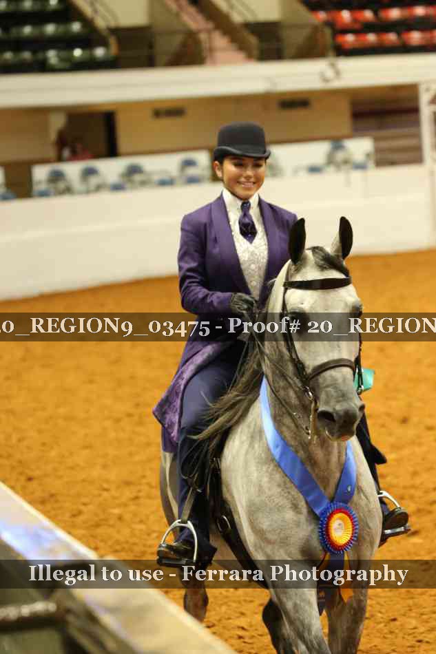 Proof 20_REGION9_03475