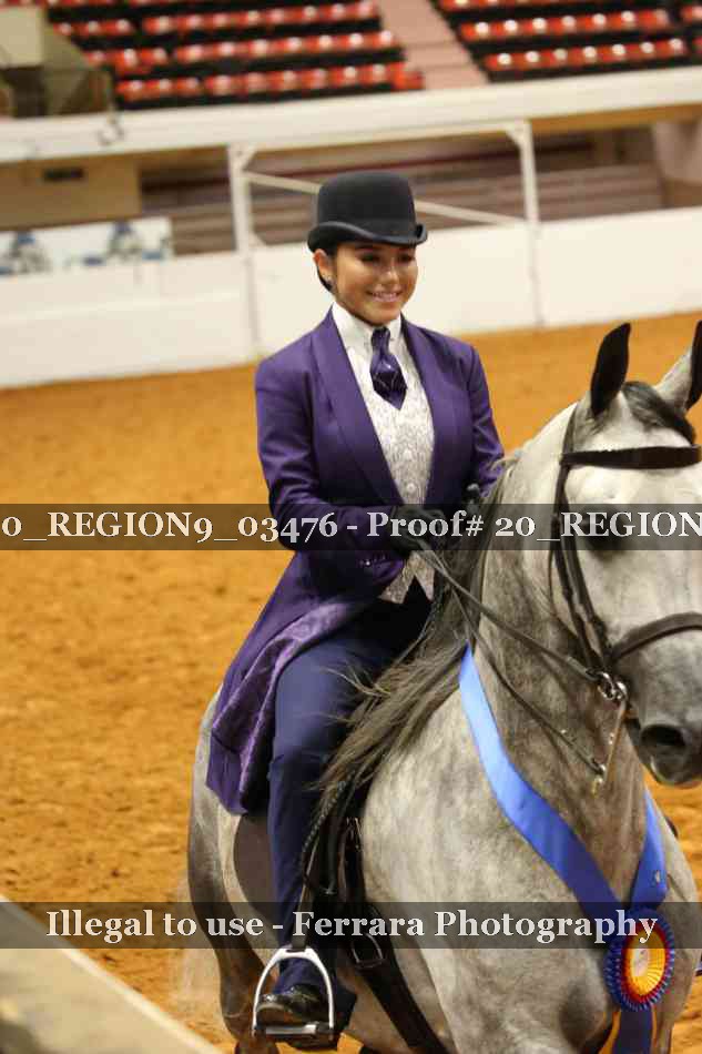 Proof 20_REGION9_03476