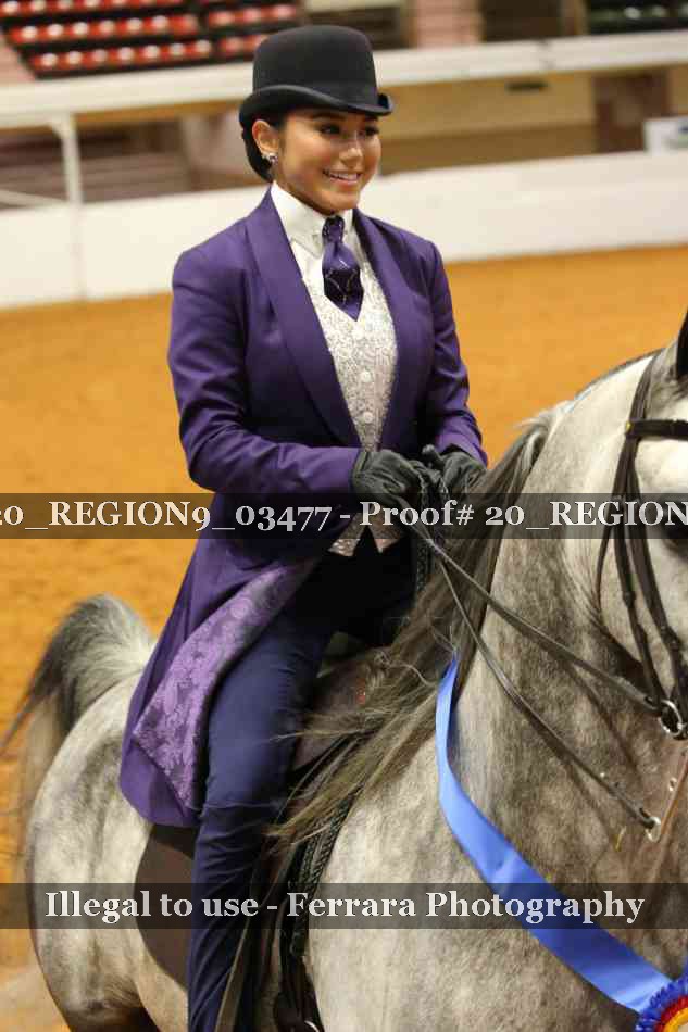 Proof 20_REGION9_03477