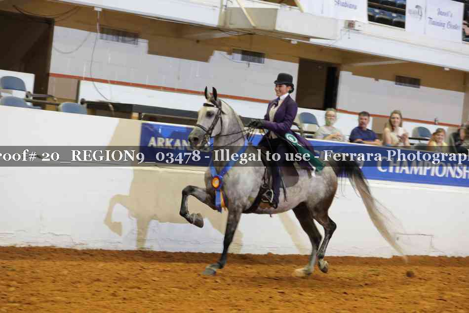 Proof 20_REGION9_03478
