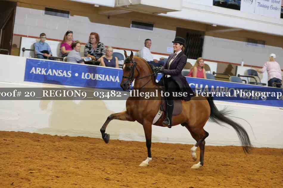 Proof 20_REGION9_03482