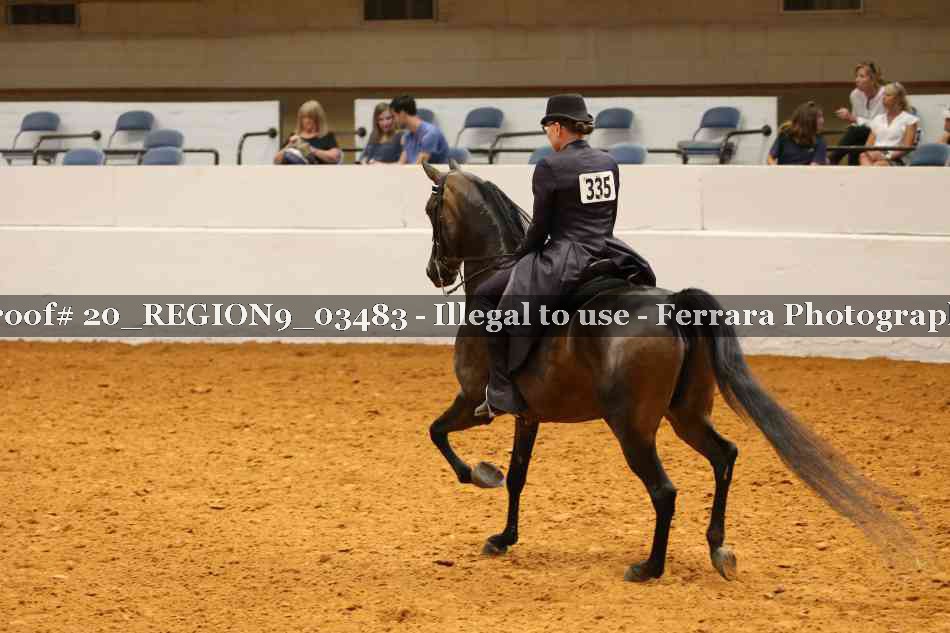 Proof 20_REGION9_03483