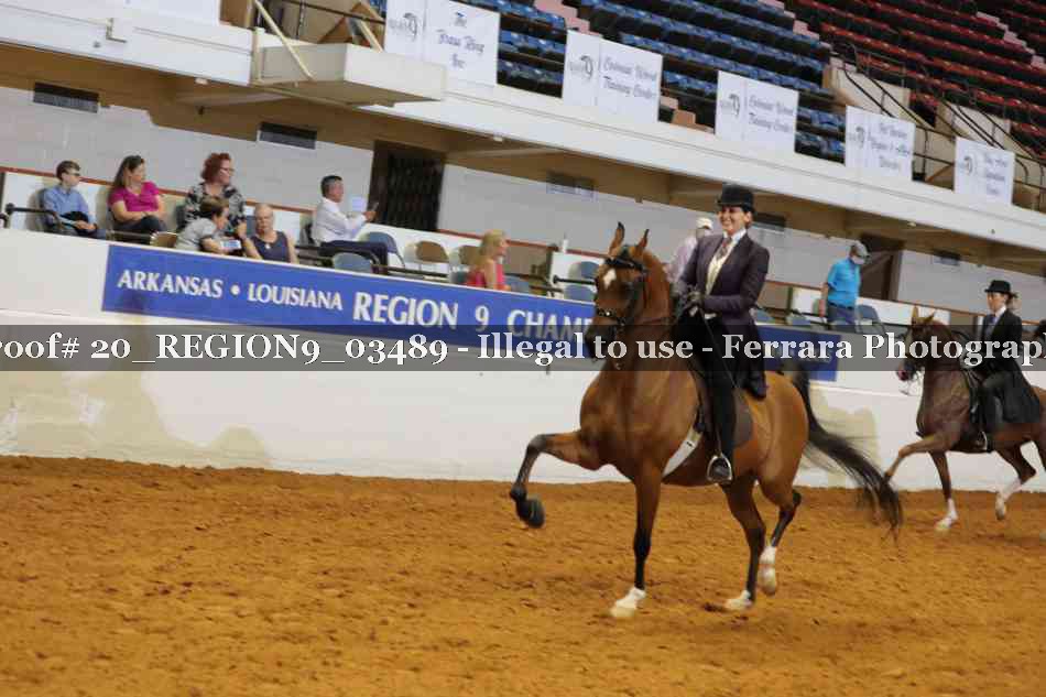 Proof 20_REGION9_03489