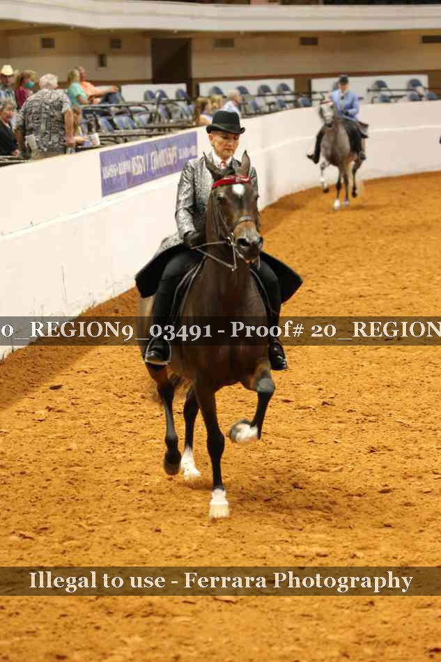 Proof 20_REGION9_03491