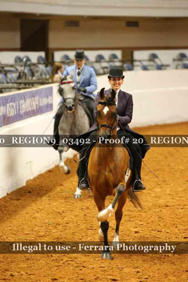 Proof 20_REGION9_03492