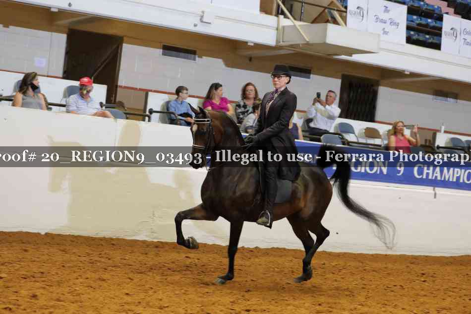 Proof 20_REGION9_03493