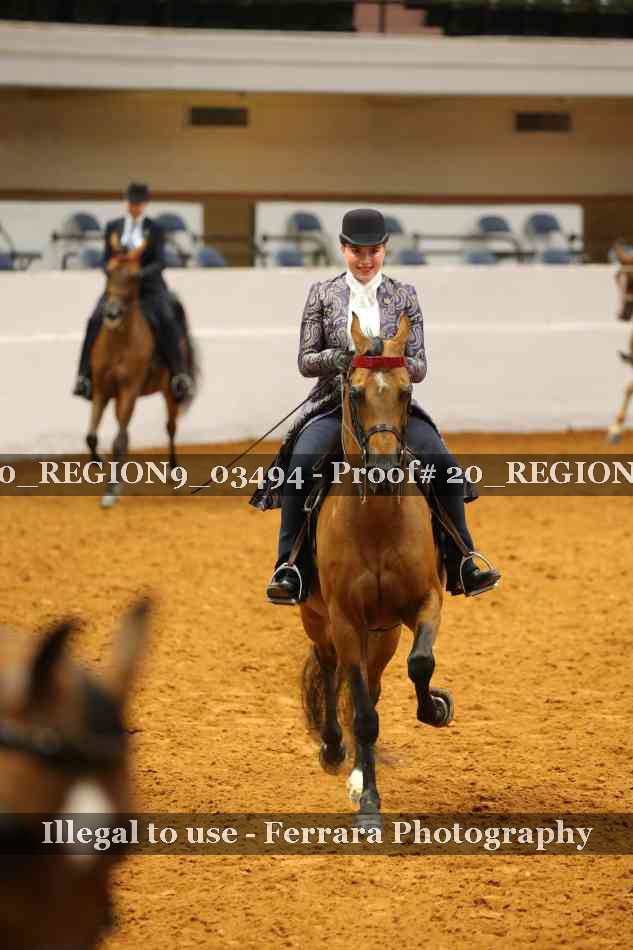 Proof 20_REGION9_03494